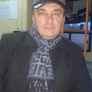 Парни в Томске: Иван, 47 - ищет девушку из Томска