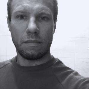 Artem, 35 лет, Калининград