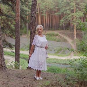 Наталья, 61 год, Тюмень