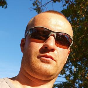 Алексей, 42 года, Одинцово