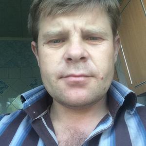 Игорь, 50 лет, Харьков