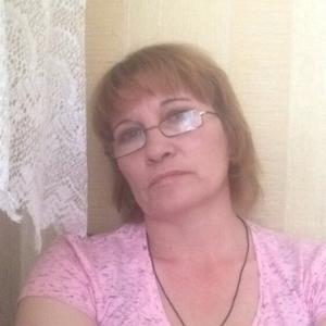 Оксана, 51 год, Каракульское