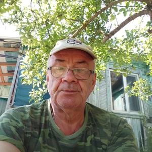 Парни в Волгограде: Олег, 63 - ищет девушку из Волгограда