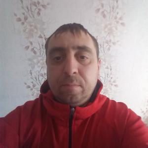 Алексей, 38 лет, Карасук