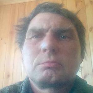 Сергей, 53 года, Буй
