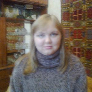 Татьяна, 35 лет, Ташкент
