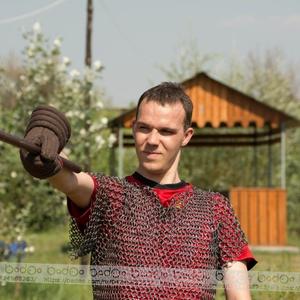Диман, 36 лет, Саратов
