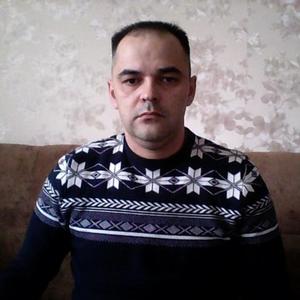 Дмитрий, 44 года, Екатеринбург