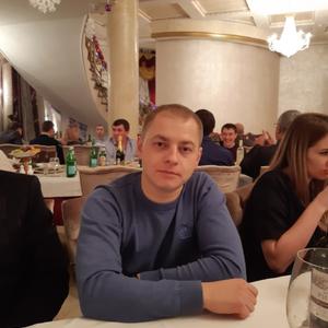 Станислав, 34 года, Армавир