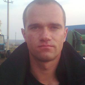 Алексей, 36 лет, Анна