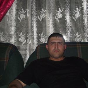 Парни в Новокузнецке: Евгений, 42 - ищет девушку из Новокузнецка