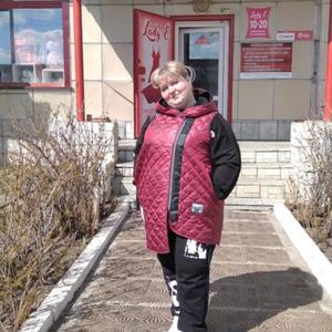 Девушки в Петропавловске (Казахстан): Мария, 42 - ищет парня из Петропавловска (Казахстан)