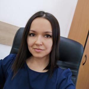 Оксана, 39 лет, Челябинск