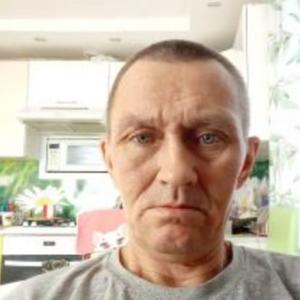 Сергей, 51 год, Кудымкар
