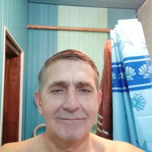 Парни в Краснодаре (Краснодарский край): Манат, 56 - ищет девушку из Краснодара (Краснодарский край)