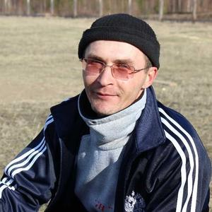 Парни в Усть-Илимске: Саша, 43 - ищет девушку из Усть-Илимска