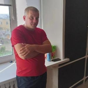 Парни в Ковров: Андрей, 33 - ищет девушку из Ковров
