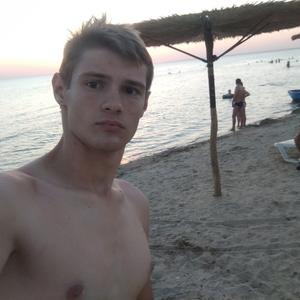 Алексей, 26 лет, Краснодар