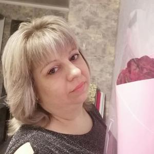 Светлана, 43 года, Батайск