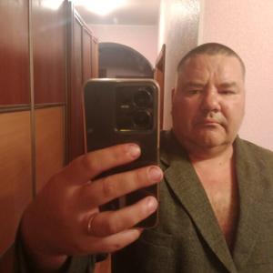 Макс, 46 лет, Бердск