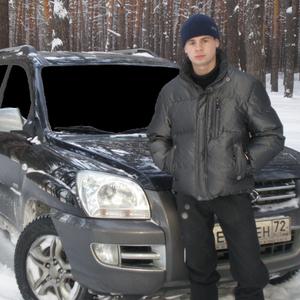 Вадим, 37 лет, Ишим