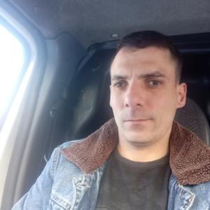 Парни в Жигулевске: Андрей, 37 - ищет девушку из Жигулевска