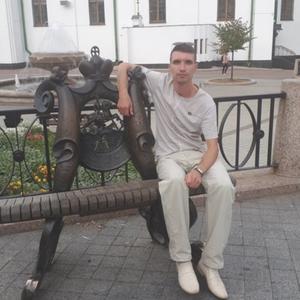Артём, 35 лет, Бобруйск