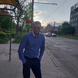 Николай, 33 года, Сызрань