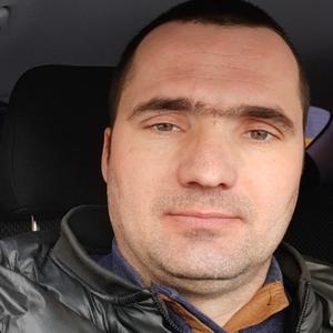 Парни в Обнинске: Василий, 38 - ищет девушку из Обнинска