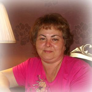 Татьяна, 55 лет, Иркутск