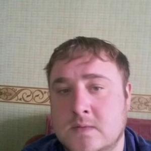 Парни в Смоленске: Сергей, 38 - ищет девушку из Смоленска