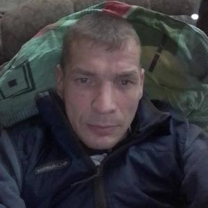 Парни в Северске: Иван, 41 - ищет девушку из Северска