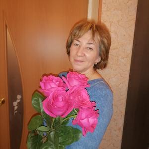 Наташа, 53 года, Пермь