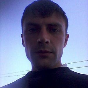 Сергей, 32 года, Гусев