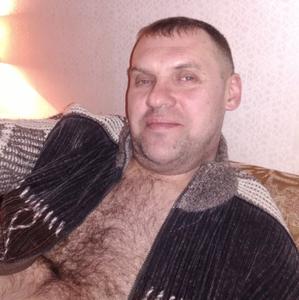 Дмитрий К, 51 год, Новоуральск