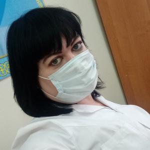 Аня Бутенко, 33 года, Павлодар