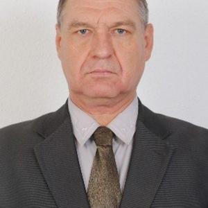 Виталий, 57 лет, Киев