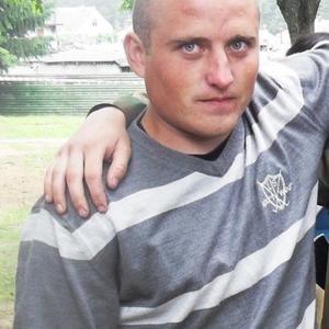 Евгений, 35 лет, Гродно