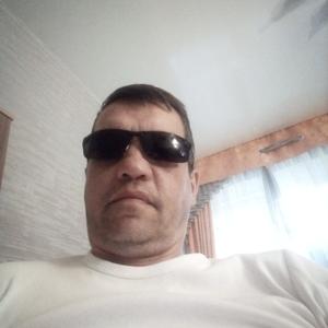 Саша, 43 года, Каменск-Уральский