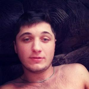 Сергей, 30 лет, Михайловск