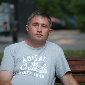 Дмитрий, 55 лет, Энгельс