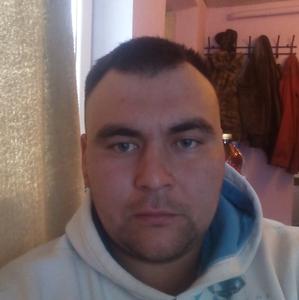 Эдуард, 31 год, Ростов-на-Дону