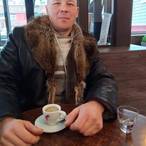 Парни в Усть-Илимске: Сега, 37 - ищет девушку из Усть-Илимска