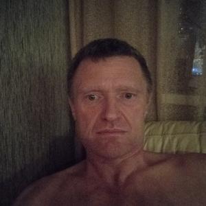 Парни в Екатеринбурге: Андрей, 47 - ищет девушку из Екатеринбурга