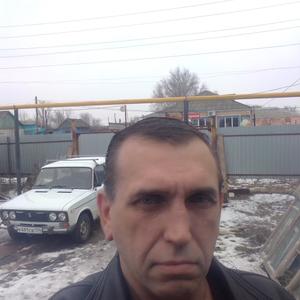 Павел, 49 лет, Волгоград