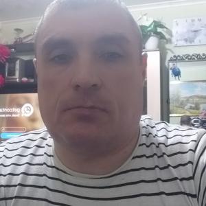 Сергей, 45 лет, Кунгур