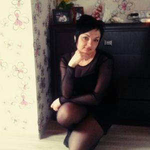 Ольга, 42 года, Витебск