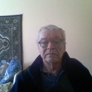 Парни в Казани (Татарстан): Сергей, 72 - ищет девушку из Казани (Татарстан)