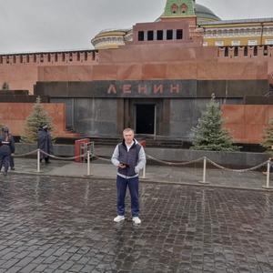Парни в Нижнеудинске: Дмитрий, 41 - ищет девушку из Нижнеудинска