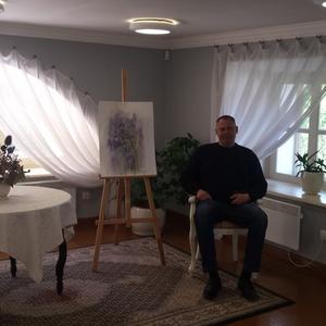 Парни в Вологде: Вадим, 41 - ищет девушку из Вологды